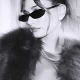 Immerlin | Sonnebrille