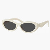 Blasa | Sonnebrille
