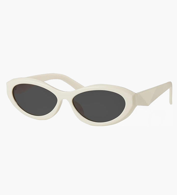 Blasa | Sonnebrille