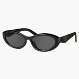 Blasa | Sonnebrille