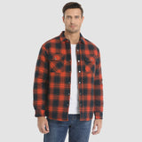 René | Modische Jacke