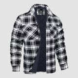 René | Modische Jacke