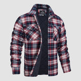 René | Modische Jacke