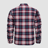 René | Modische Jacke