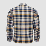 René | Modische Jacke