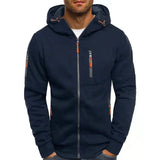 Anselm | Multifunktionale Tech-Fleece