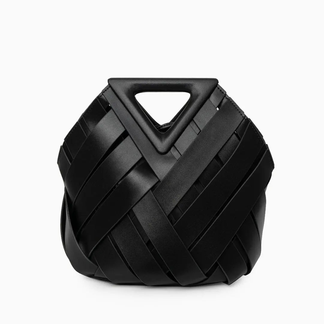 Katarina | Gewebte Tasche Zendoo.de