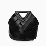 Katarina | Gewebte Tasche Zendoo.de