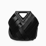 Katarina | Gewebte Tasche Zendoo.de