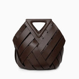 Katarina | Gewebte Tasche Zendoo.de