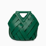 Katarina | Gewebte Tasche Zendoo.de