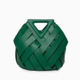 Katarina | Gewebte Tasche Zendoo.de
