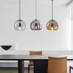 Zendoo | Elegantes Leuchten Zendoo.de