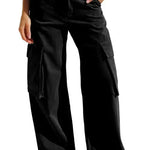 Bella | Cargohose Zendoo.de