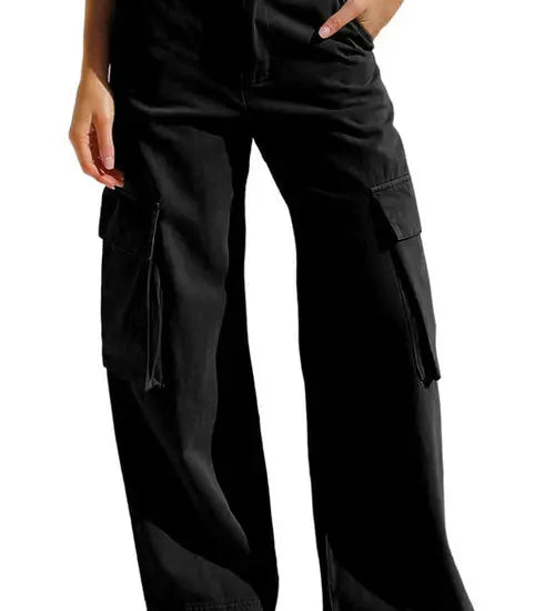 Bella | Cargohose Zendoo.de