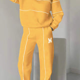 Maddy™ | Elegantes Set