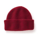 Hannah | Luxus-Hut aus Kaninchenfell