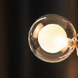 ElysianGlow - Artisan Sisters Tafellamp voor een Stijlvol Interieur Zendoo.de