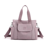 Claudia | Handtasche Zendoo.de