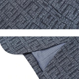 Stefano | Moderner Blazer mit geometrischem