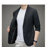 Leonardo | Eleganter Herren-Blazer