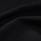 Juna | Maxikleid
