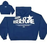 Rita | Oversized Cold Culture Hoodie – Stilvoler Komfort für Kalte Tage Zendoo.de