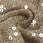Olivia | Beiges Kleid Zendoo.de