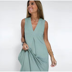 Ruby | Elegance Kleid Zendoo.de