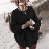Lucia | Pullover für Frauen Zendoo.de