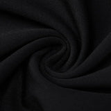 Juna | Maxikleid