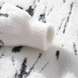 Max | Weicher Strickpullover