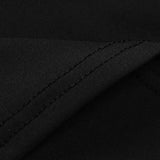Juna | Maxikleid