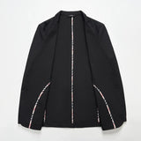Leonardo | Eleganter Herren-Blazer