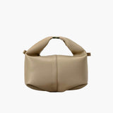 Didi | Moderne Damen-Tasche aus Kunstleder