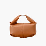 Didi | Moderne Damen-Tasche aus Kunstleder