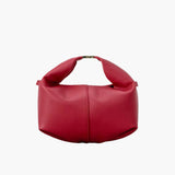 Didi | Moderne Damen-Tasche aus Kunstleder