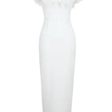 Mädchen | Maxikleid Zendoo.de
