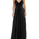 Sophia | Maxikleid Zendoo.de