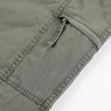 Aiden | Praktische Cargo-Hose