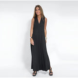 Ruby | Elegance Kleid Zendoo.de