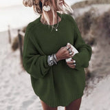 Lucia | Pullover für Frauen Zendoo.de