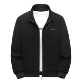 Elias | Retro-Samt-Sherpa-Jacke