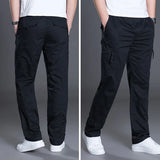 Aiden | Praktische Cargo-Hose