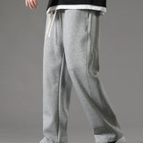 Kian | Relaxed-Fit Jogginghose für Herren