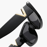Friede | Sonnebrille