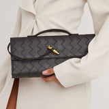 Bianca | Woven Tasche