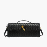 Bianca | Woven Tasche