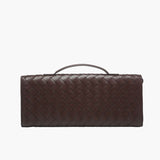 Bianca | Woven Tasche
