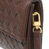 Bianca | Woven Tasche